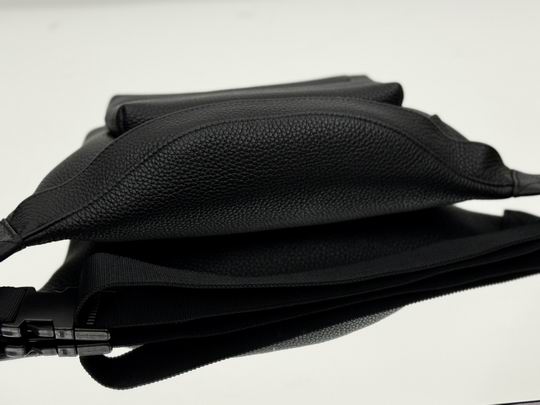 406480 40X24X18X4cm GY 4