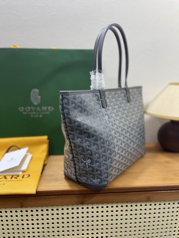 40X30X25X14cm 070303 YG 11色 10