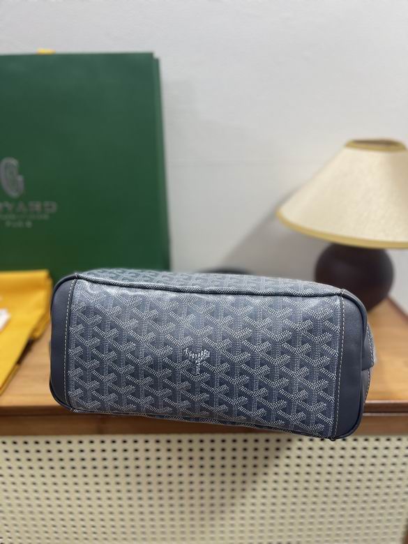 40X30X25X14cm 070303 YG 11色 11