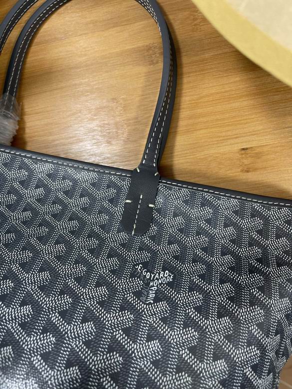 40X30X25X14cm 070303 YG 11色 12