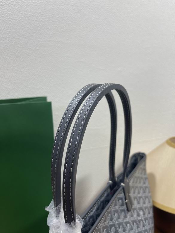 40X30X25X14cm 070303 YG 11色 13