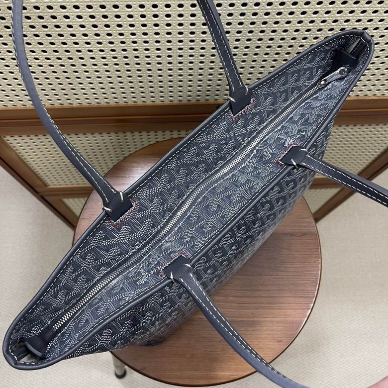 40X30X25X14cm 070303 YG 11色 14