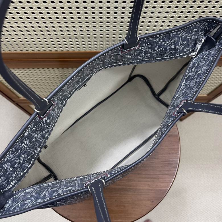 40X30X25X14cm 070303 YG 11色 15