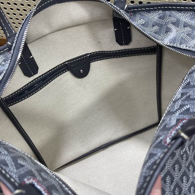 40X30X25X14cm 070303 YG 11色 16