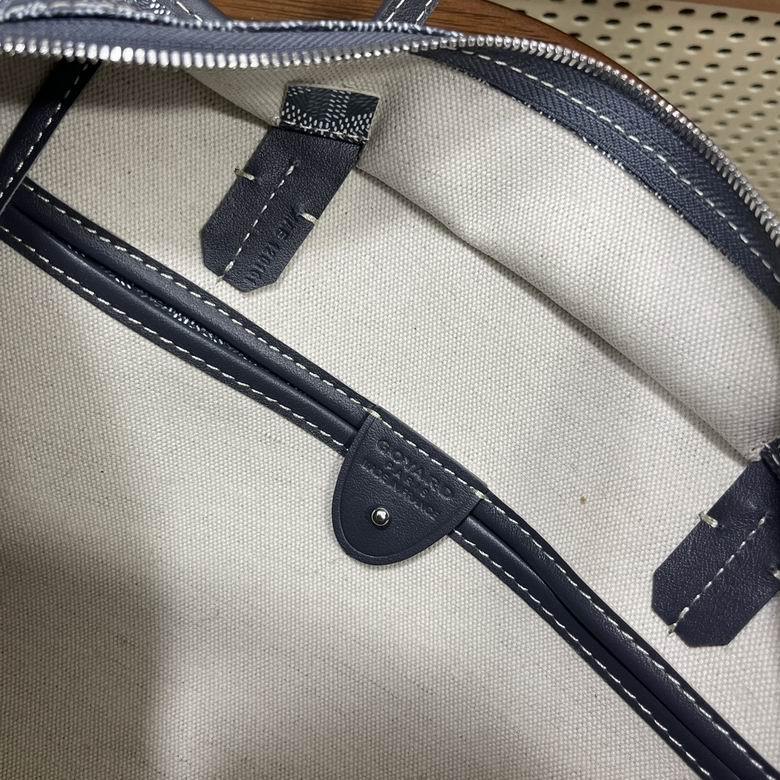 40X30X25X14cm 070303 YG 11色 17