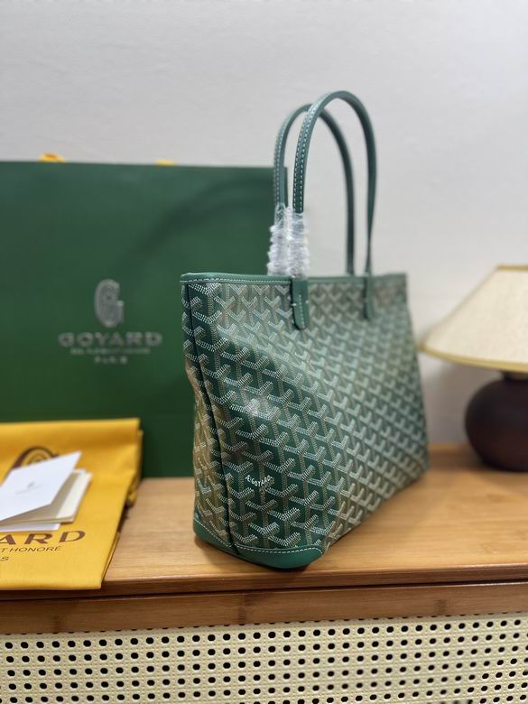 40X30X25X14cm 070303 YG 11色 19