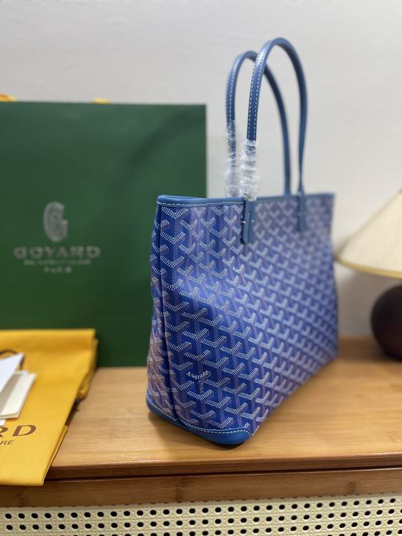 40X30X25X14cm 070303 YG 11色 1