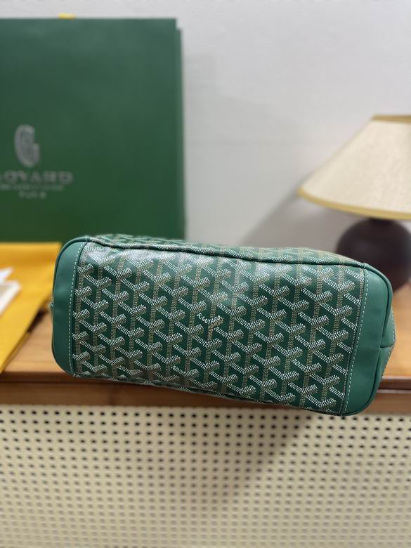 40X30X25X14cm 070303 YG 11色 20