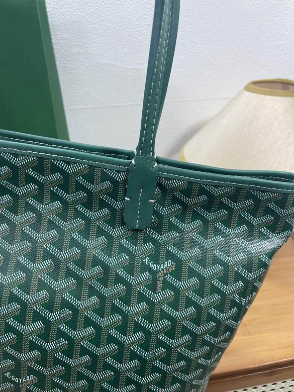 40X30X25X14cm 070303 YG 11色 21