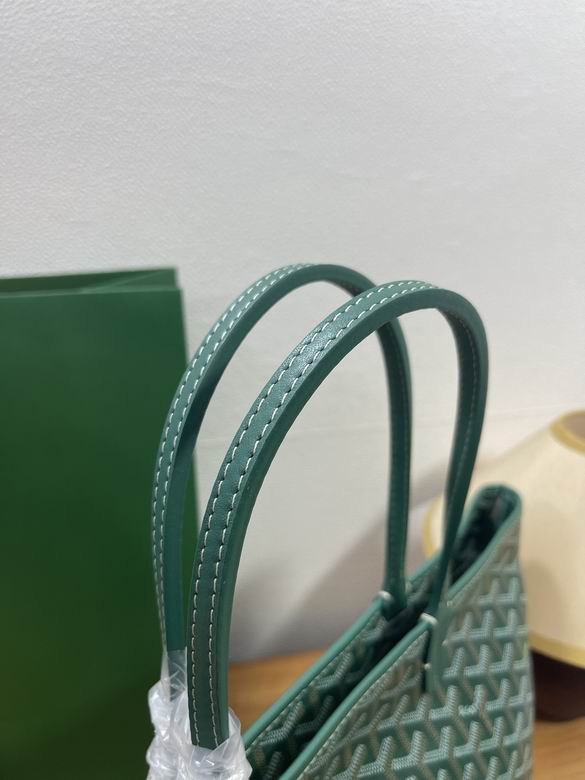 40X30X25X14cm 070303 YG 11色 22