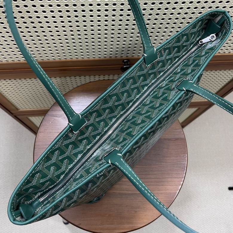 40X30X25X14cm 070303 YG 11色 23