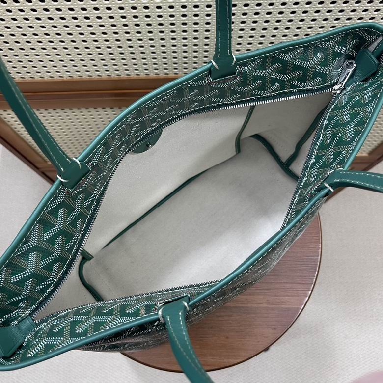 40X30X25X14cm 070303 YG 11色 24