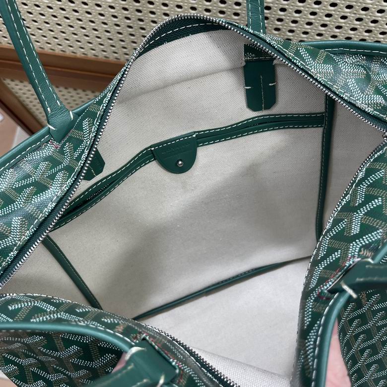 40X30X25X14cm 070303 YG 11色 25