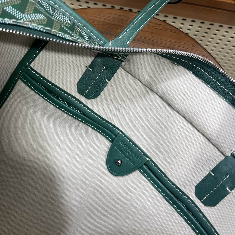 40X30X25X14cm 070303 YG 11色 26