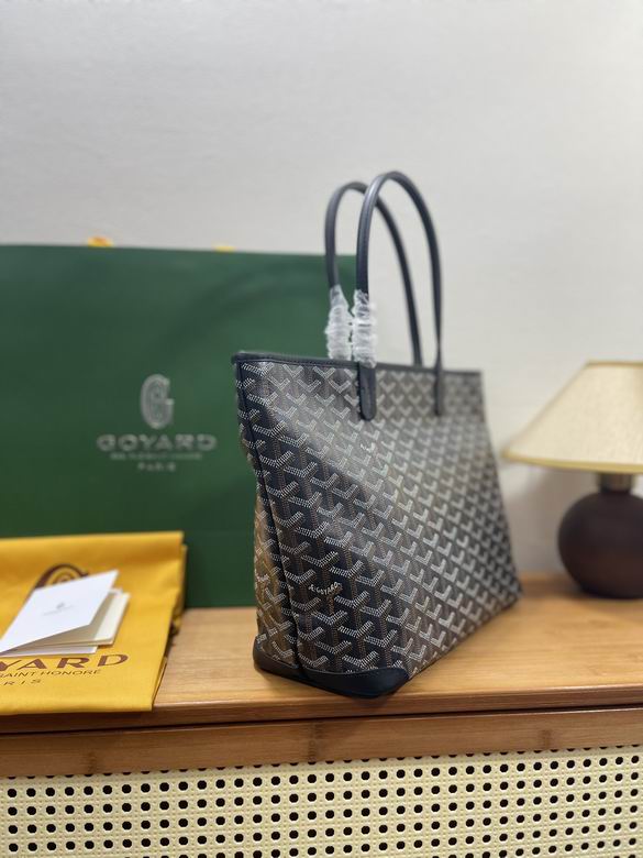 40X30X25X14cm 070303 YG 11色 28