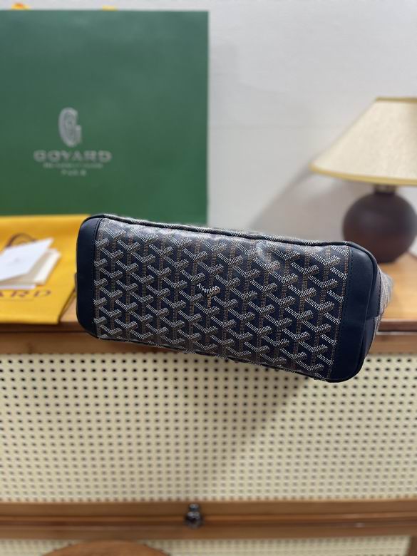 40X30X25X14cm 070303 YG 11色 29