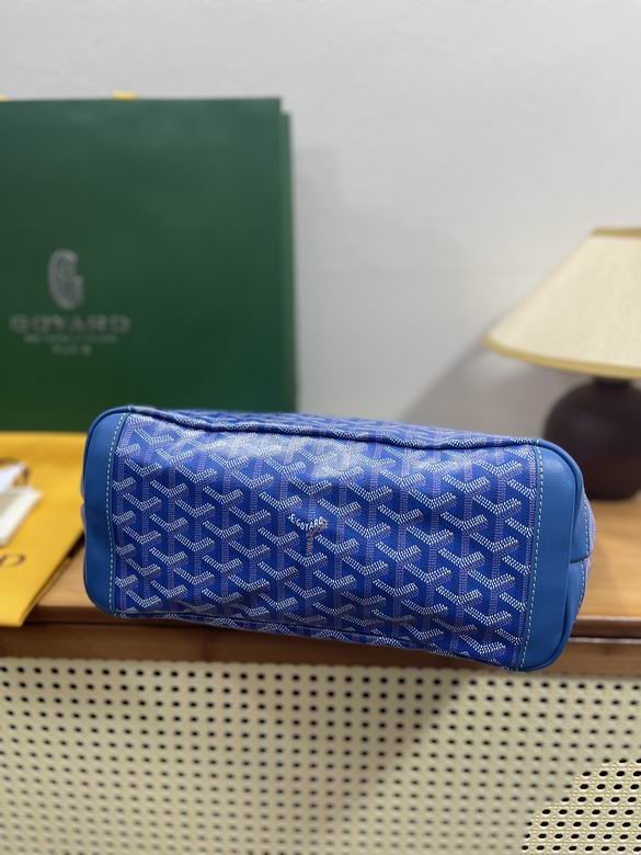 40X30X25X14cm 070303 YG 11色 2