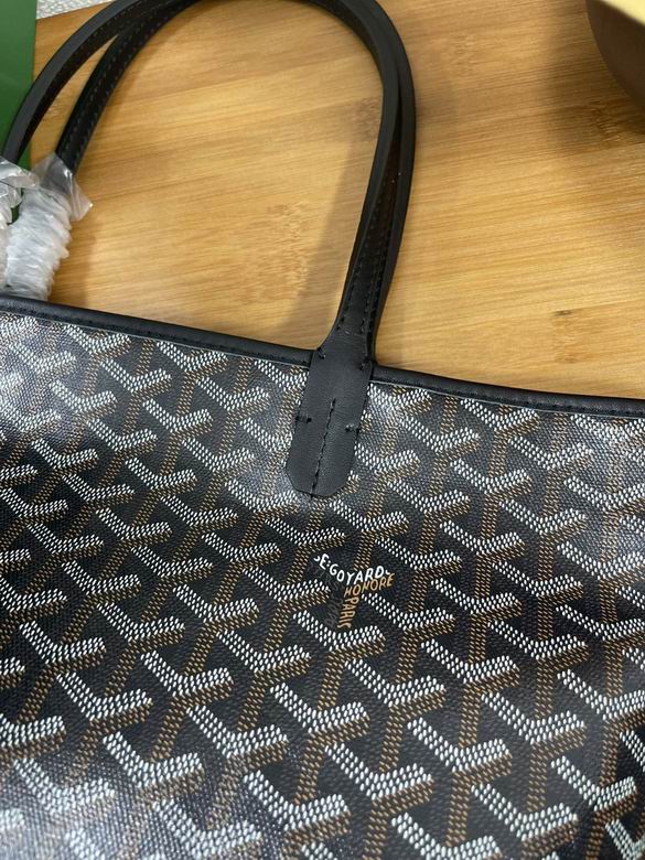 40X30X25X14cm 070303 YG 11色 30