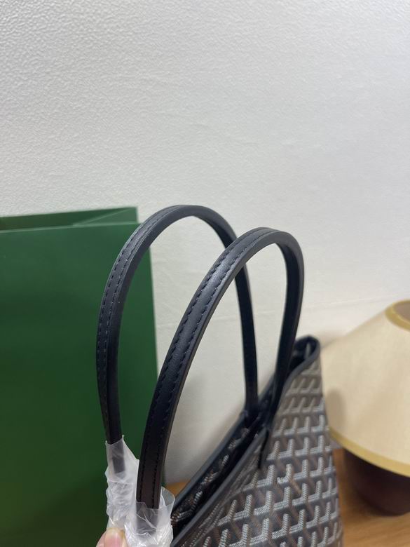 40X30X25X14cm 070303 YG 11色 31