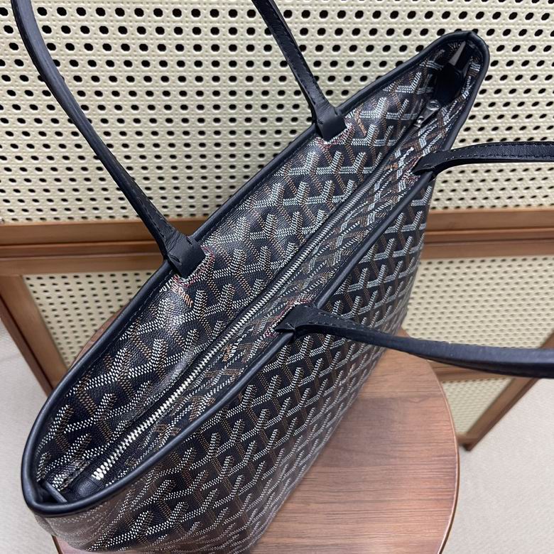 40X30X25X14cm 070303 YG 11色 32