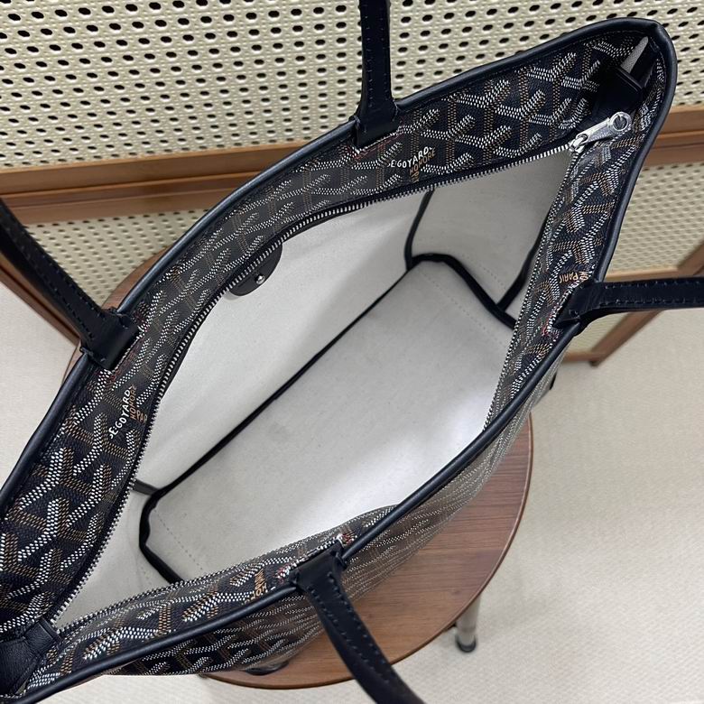 40X30X25X14cm 070303 YG 11色 33