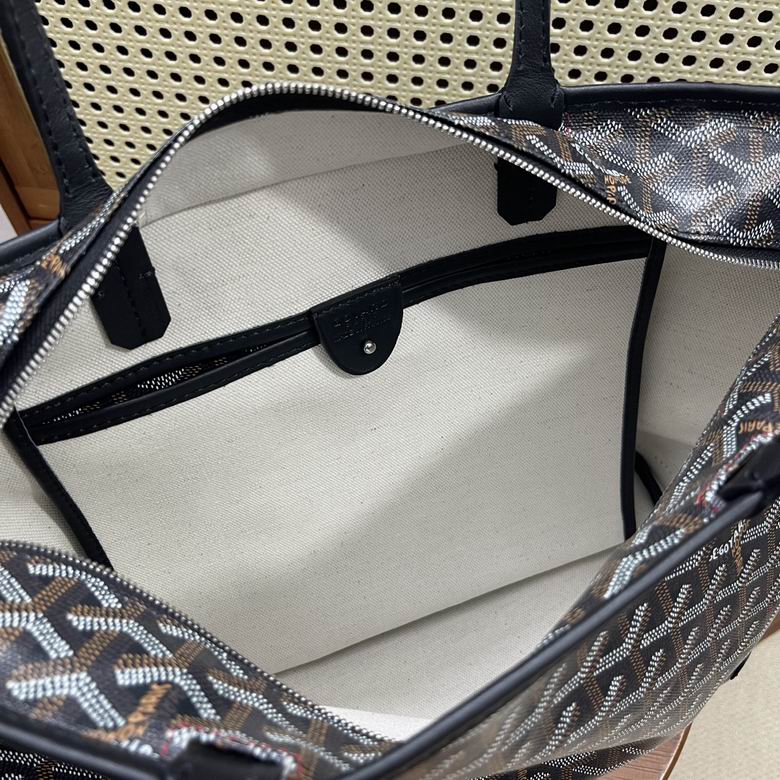 40X30X25X14cm 070303 YG 11色 34