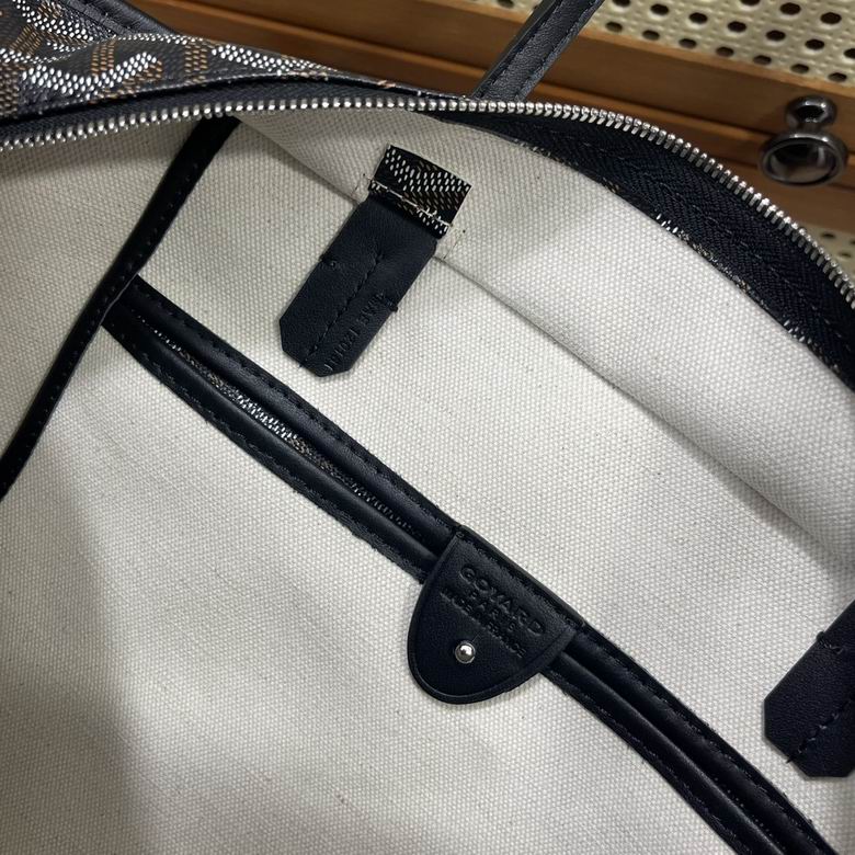 40X30X25X14cm 070303 YG 11色 35