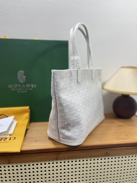 40X30X25X14cm 070303 YG 11色 37