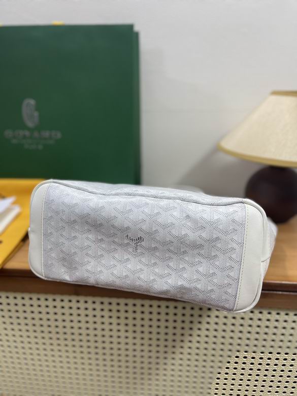 40X30X25X14cm 070303 YG 11色 38