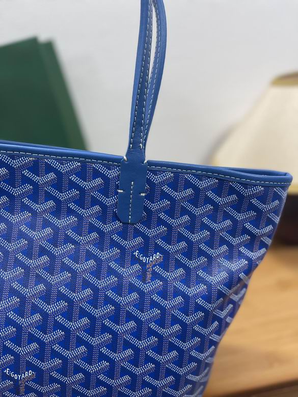 40X30X25X14cm 070303 YG 11色 3