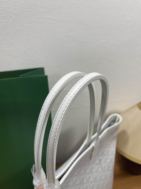 40X30X25X14cm 070303 YG 11色 40