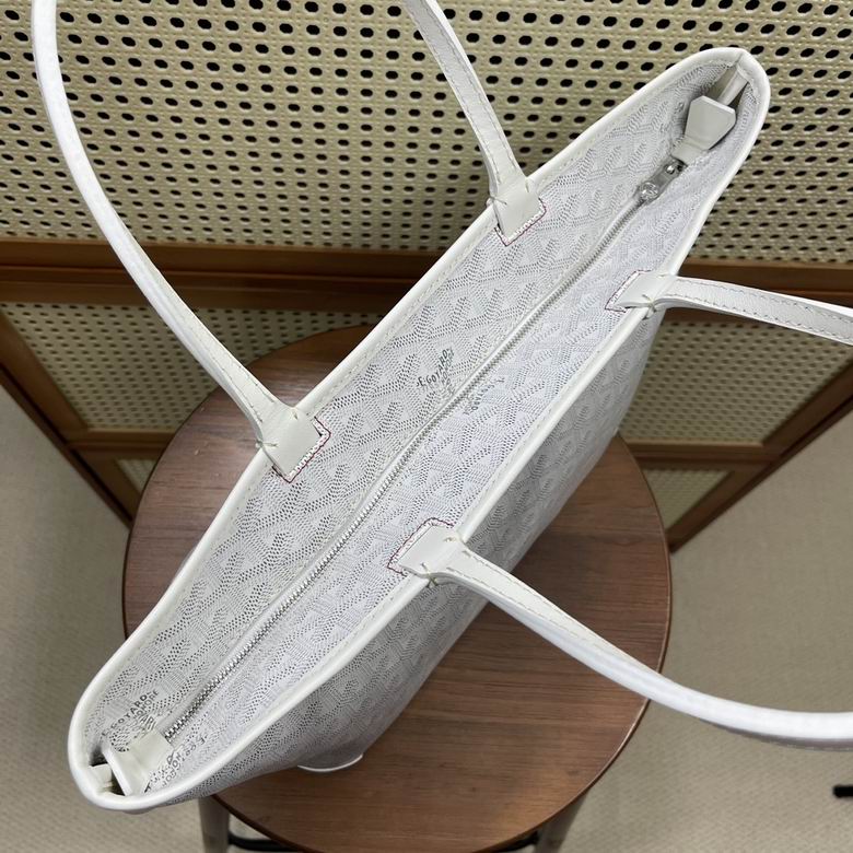 40X30X25X14cm 070303 YG 11色 41