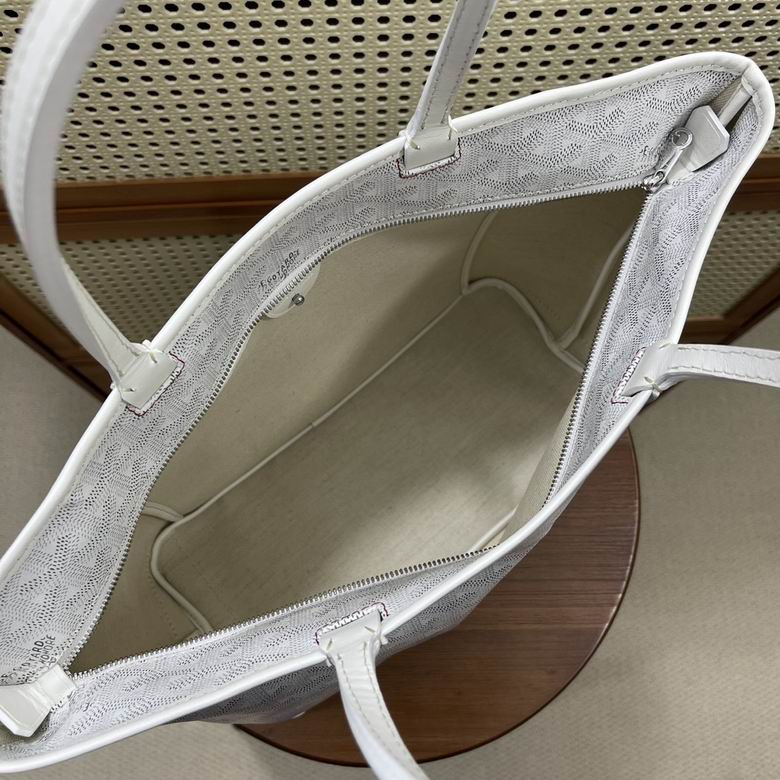 40X30X25X14cm 070303 YG 11色 42