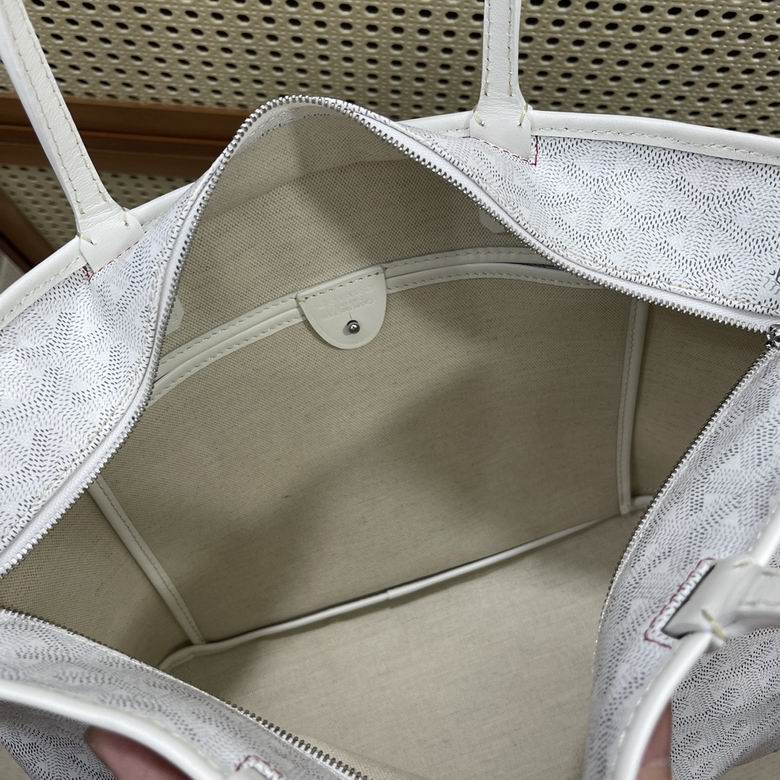 40X30X25X14cm 070303 YG 11色 43