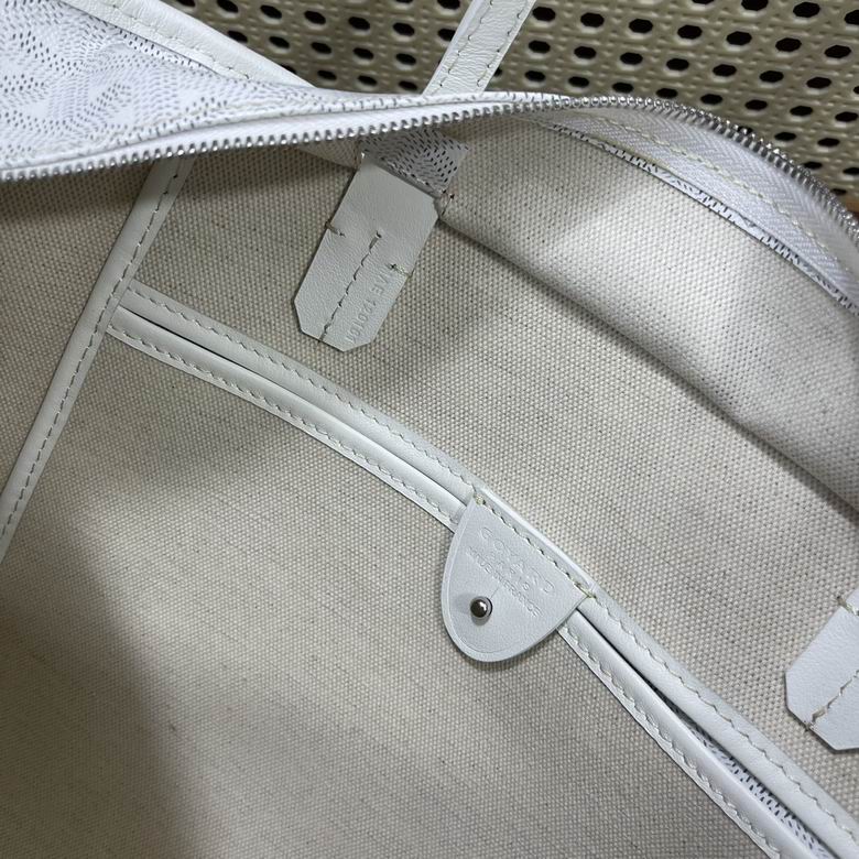 40X30X25X14cm 070303 YG 11色 44