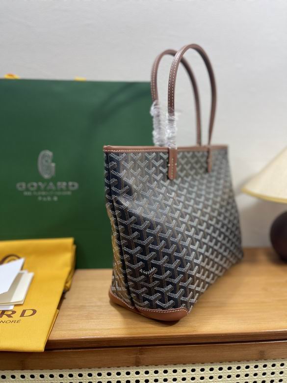 40X30X25X14cm 070303 YG 11色 46