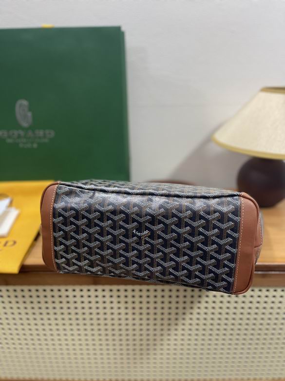 40X30X25X14cm 070303 YG 11色 47