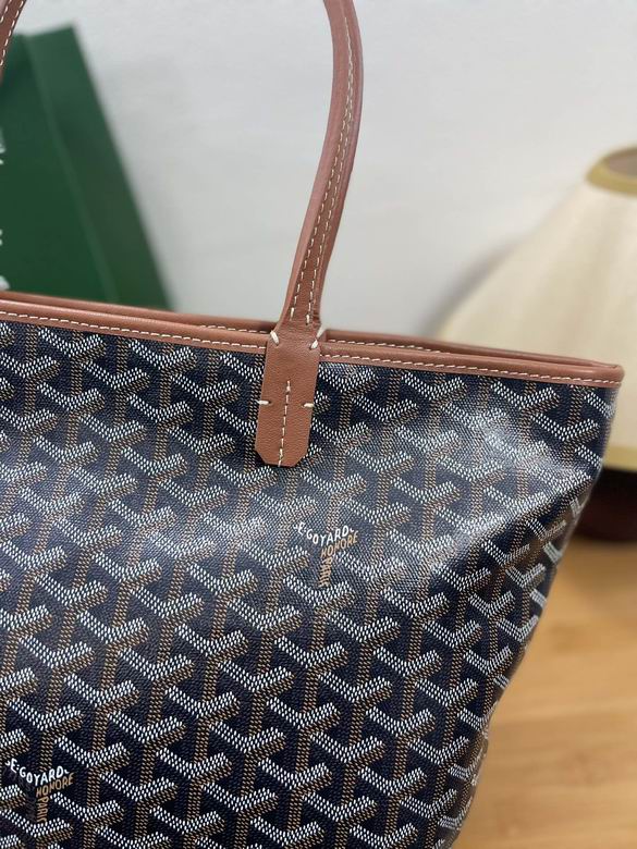 40X30X25X14cm 070303 YG 11色 48