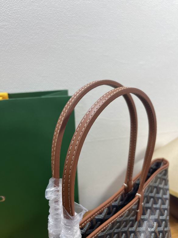 40X30X25X14cm 070303 YG 11色 49