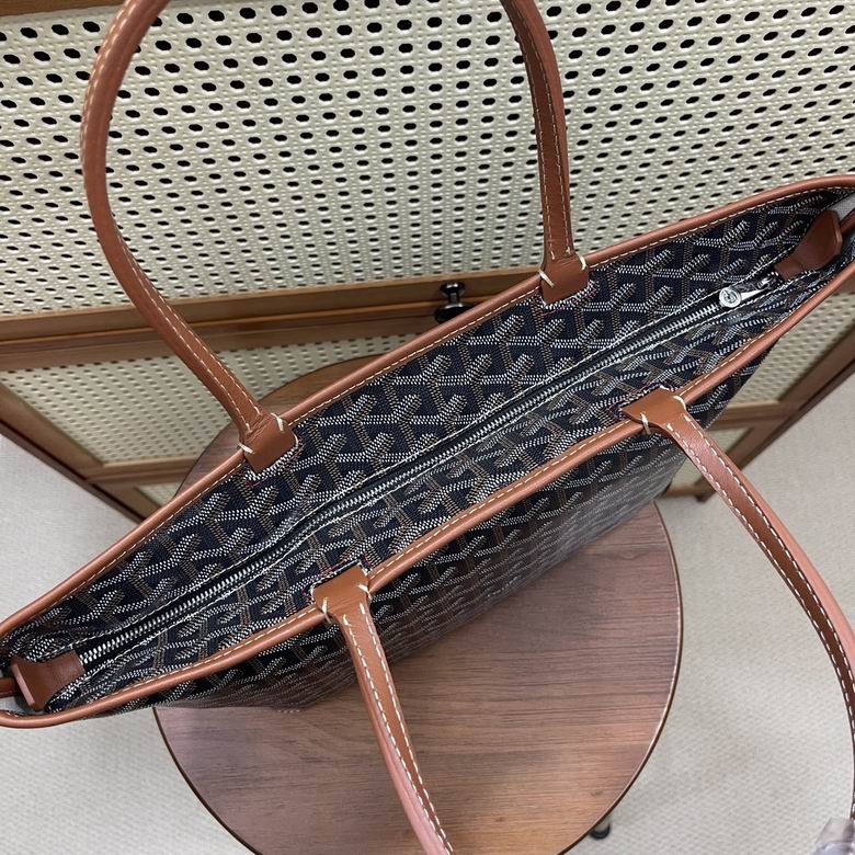 40X30X25X14cm 070303 YG 11色 50