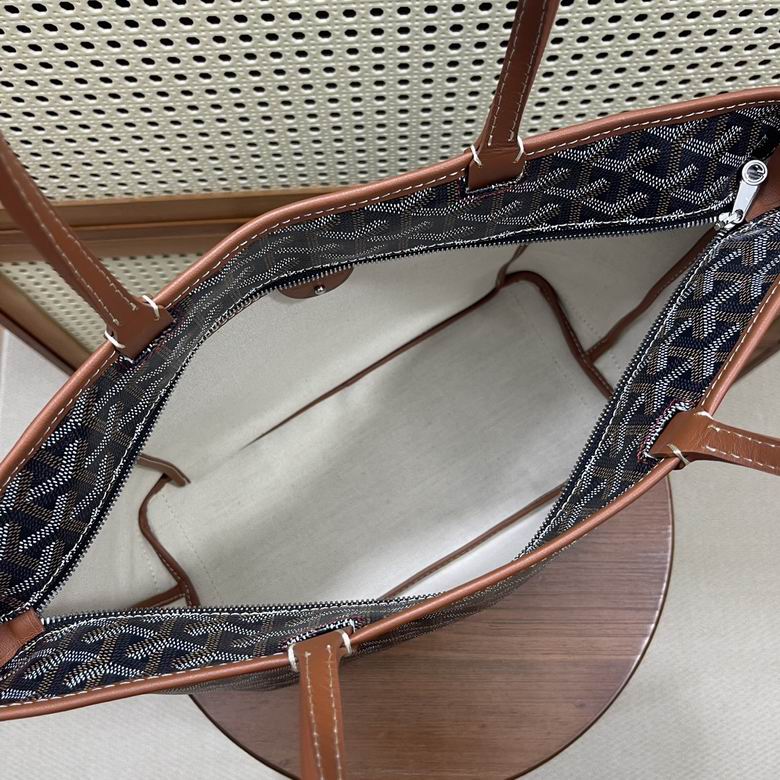 40X30X25X14cm 070303 YG 11色 51