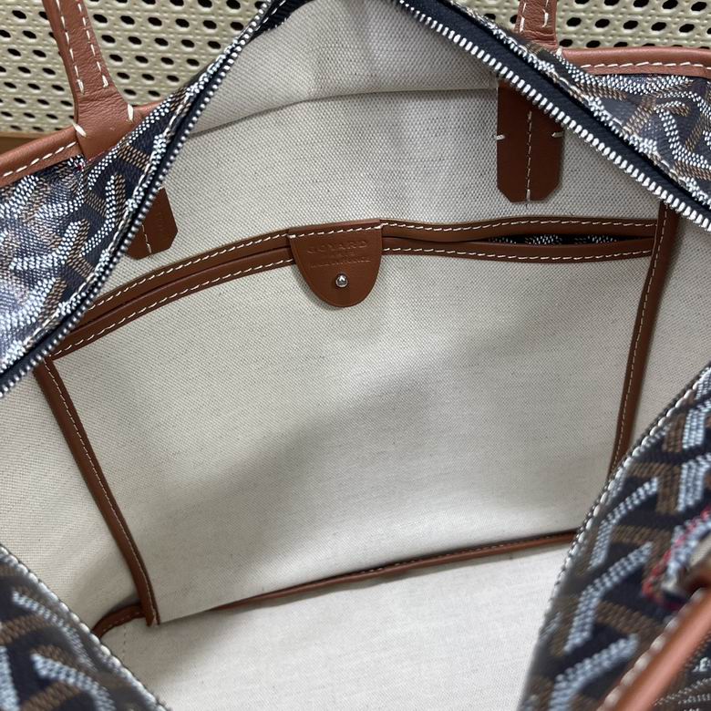 40X30X25X14cm 070303 YG 11色 52