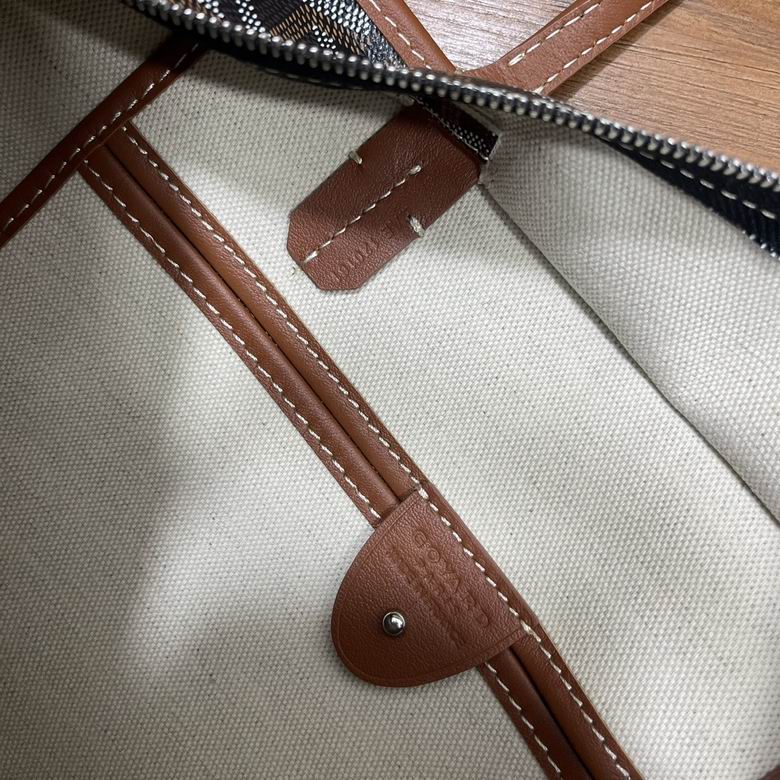 40X30X25X14cm 070303 YG 11色 53