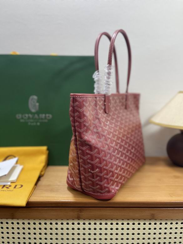 40X30X25X14cm 070303 YG 11色 55