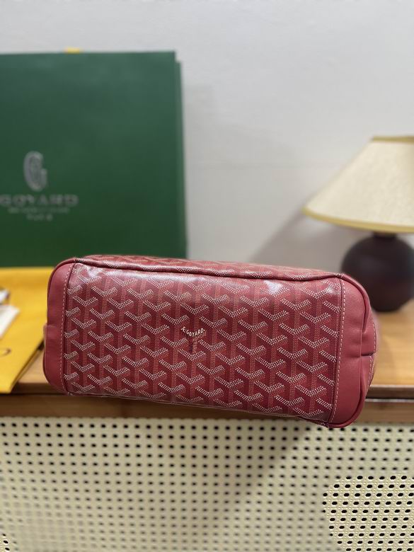 40X30X25X14cm 070303 YG 11色 56