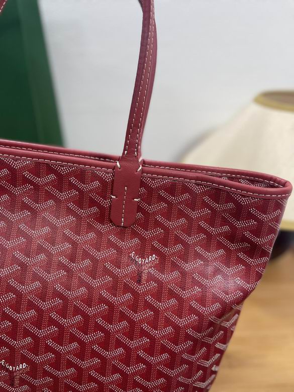 40X30X25X14cm 070303 YG 11色 57