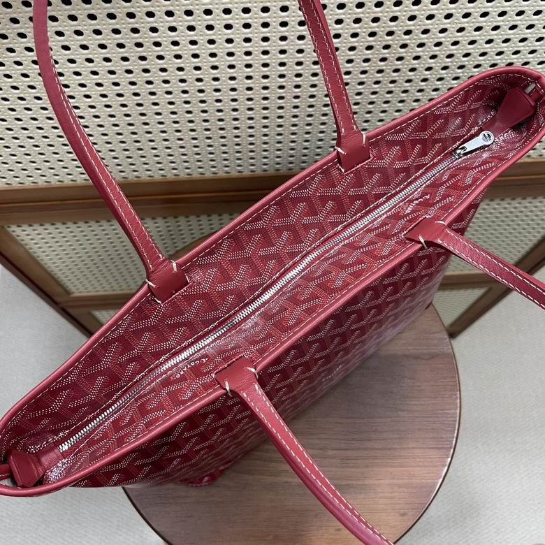 40X30X25X14cm 070303 YG 11色 59