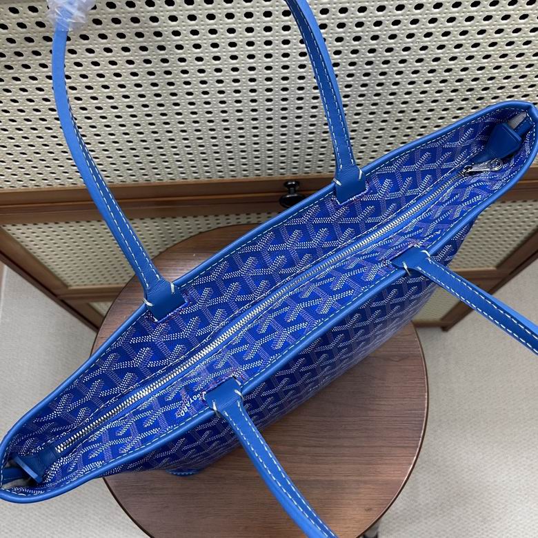 40X30X25X14cm 070303 YG 11色 5