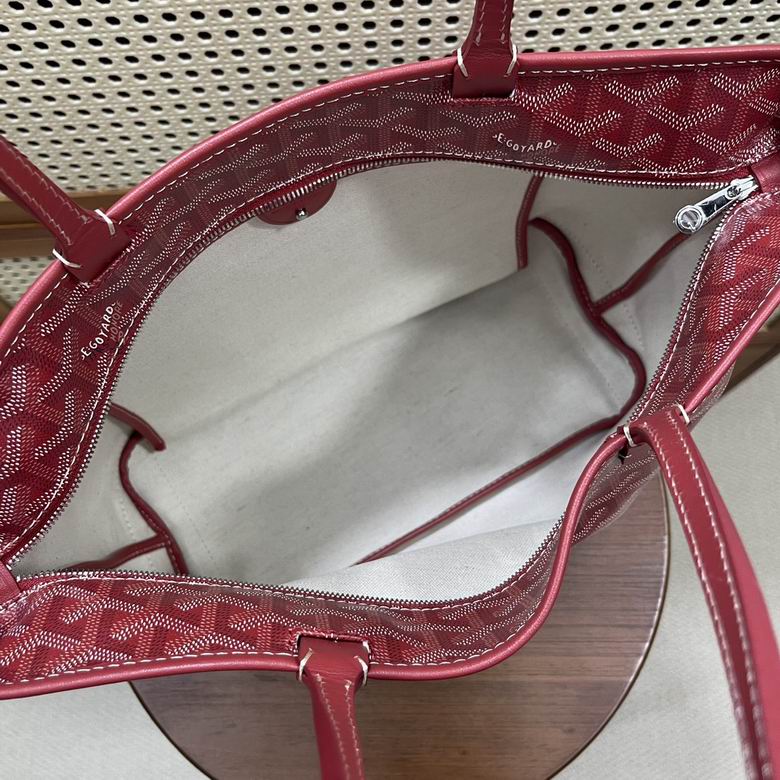 40X30X25X14cm 070303 YG 11色 60