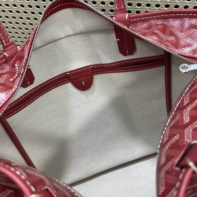 40X30X25X14cm 070303 YG 11色 61